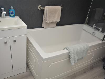 Picture 9